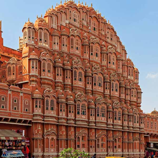 jaipur